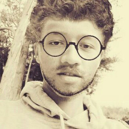 Biniam Y. profile photo