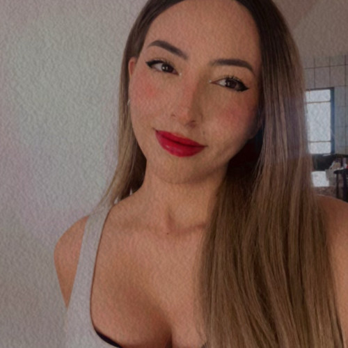 Carla S. profile photo
