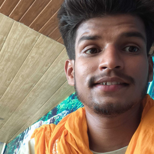 Amit m. profile photo