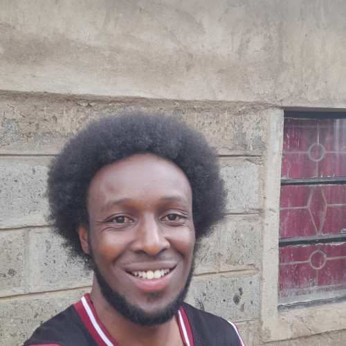 Ian N. profile photo