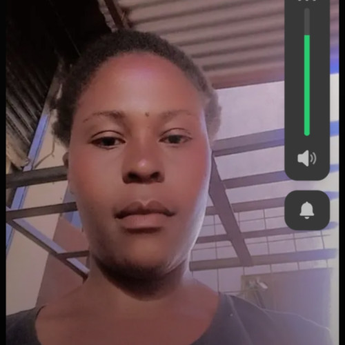 Moreen A. profile photo