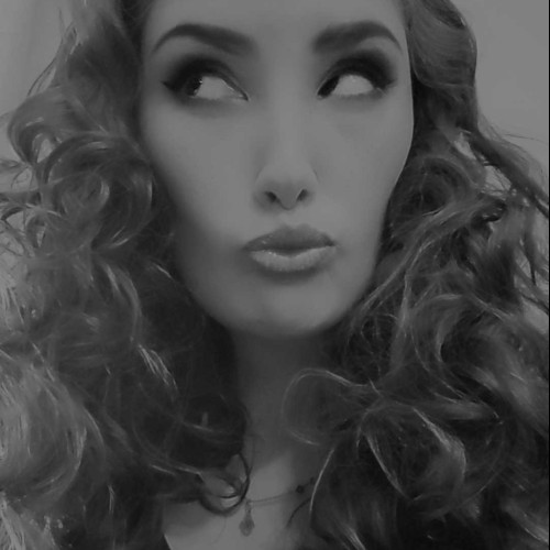 brylye j. profile photo