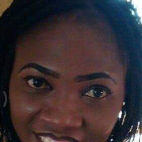 Oluwafunmilayo O. profile photo