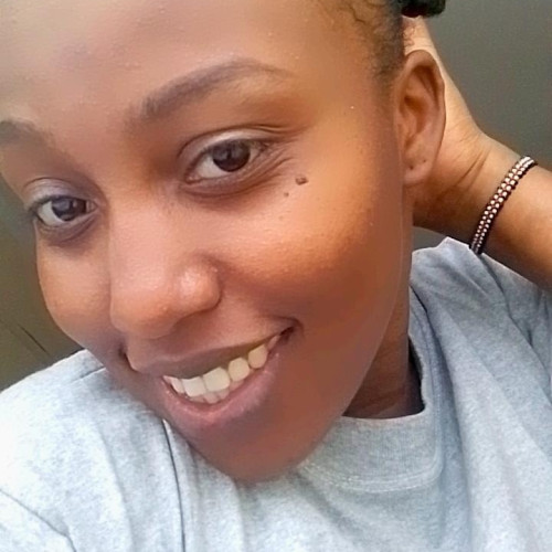 Edrine  E.