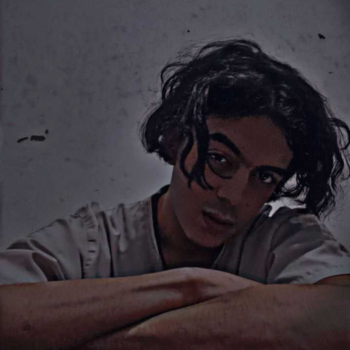 Alex R.