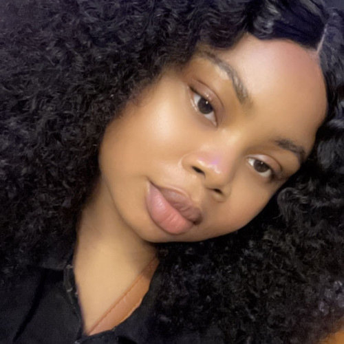 Candi U. profile photo