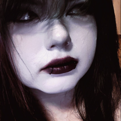 Stephanie D. profile photo