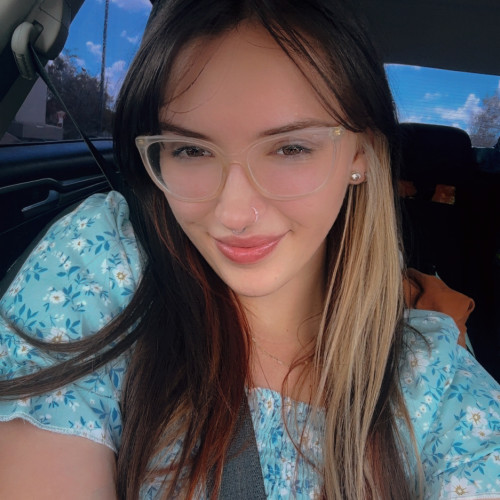 Haelee H. profile photo