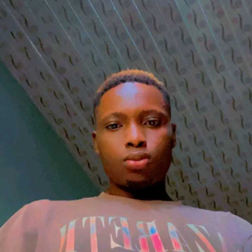 Owolabi B.