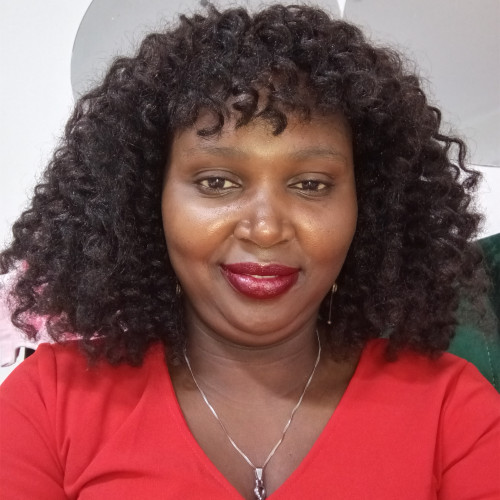 Eunice  M. profile photo