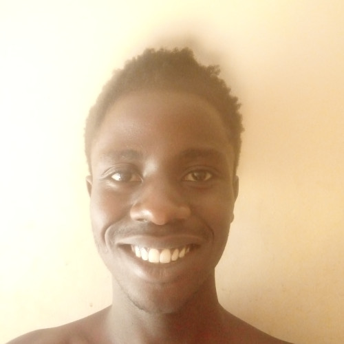 Wayne L. profile photo