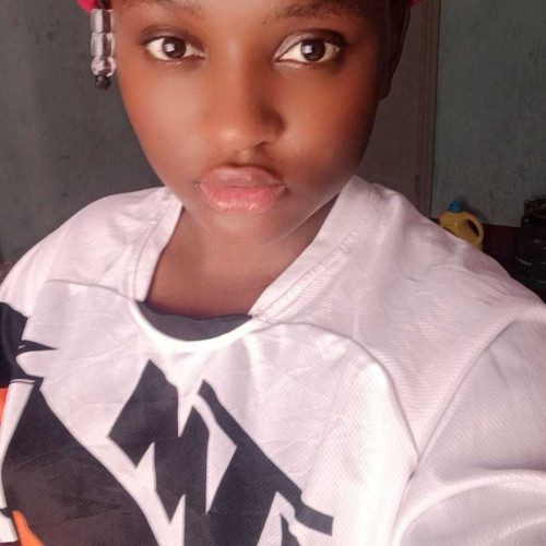faith w. profile photo