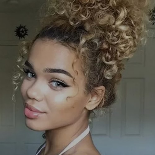 Brianna M. profile photo