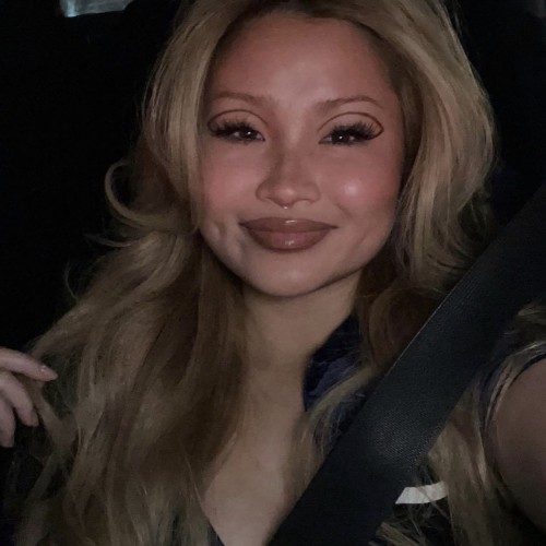 Dana L.