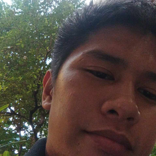 Arhon R. profile photo