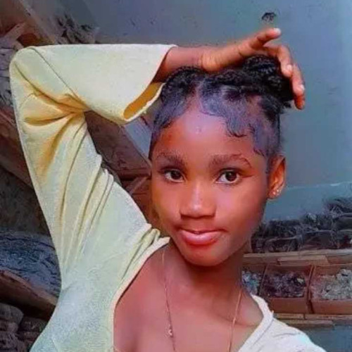 ezenta b. profile photo