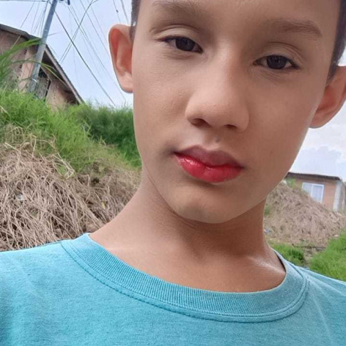 Alejandro R.