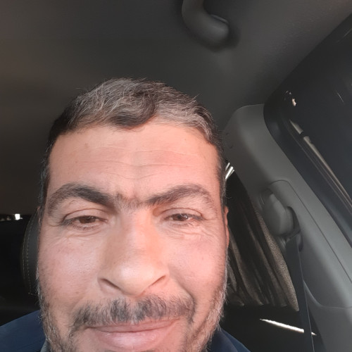 Fahed A.