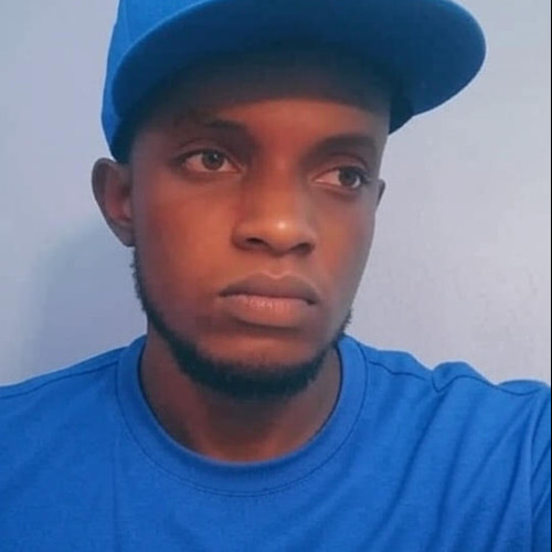 Nickson  J. profile photo