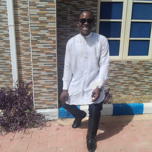 CHUKWUKADIBIA  P. profile photo