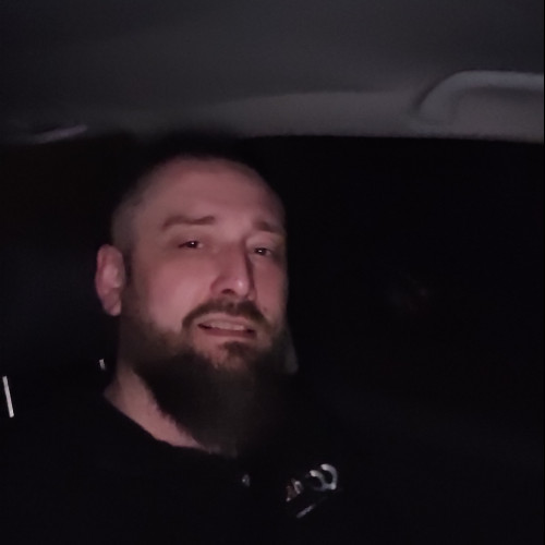 Andreas M. profile photo