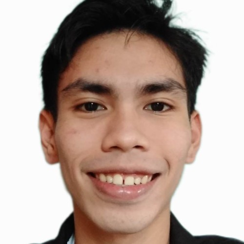 Eddieson M.