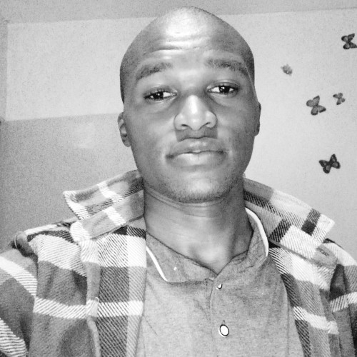 Gerison M. profile photo