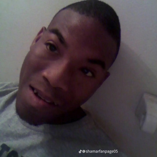 Daizy E. profile photo