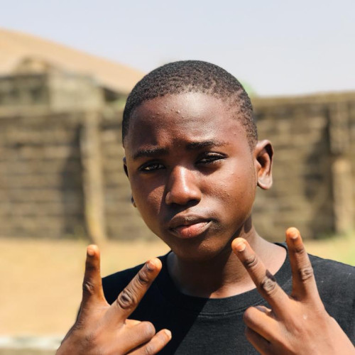Temy T. profile photo