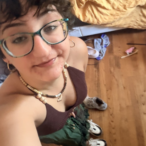 Luna G. profile photo