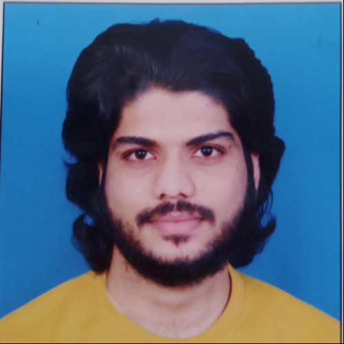 Yogesh K. profile photo