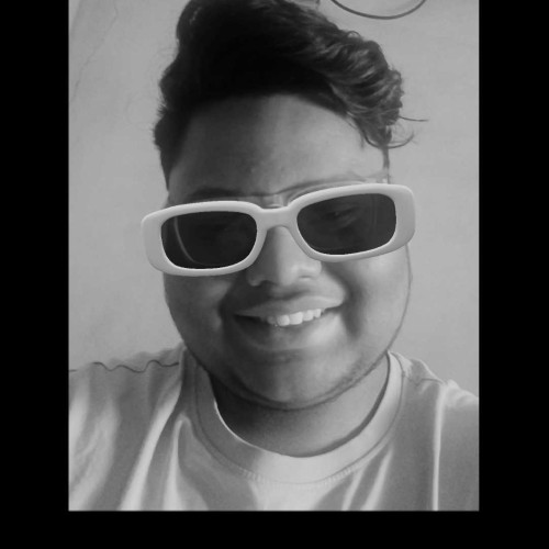 kalyan r.