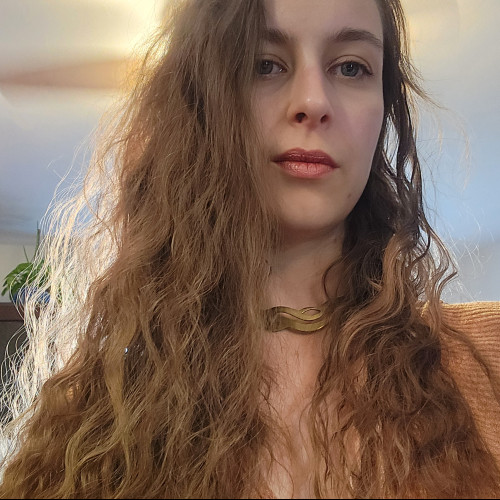 Valerie D.