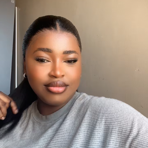Kayda M. profile photo