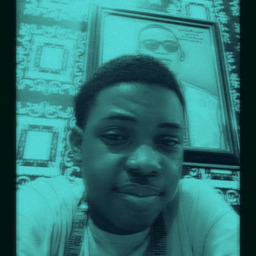 Favour C. profile photo