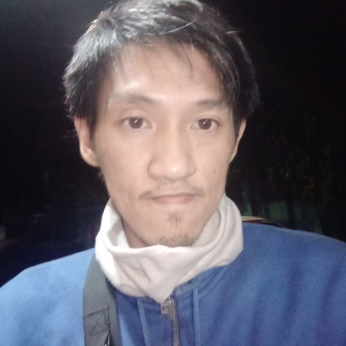 Khianeth R.