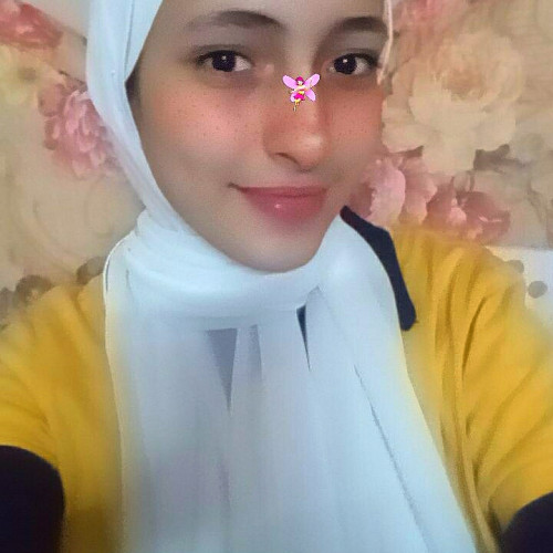 Somaya  E.
