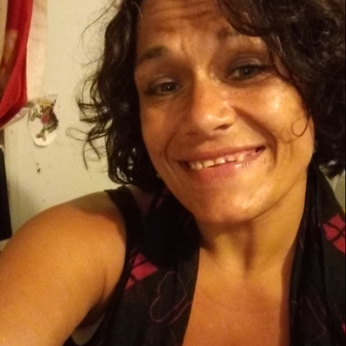 Gracie  G. profile photo