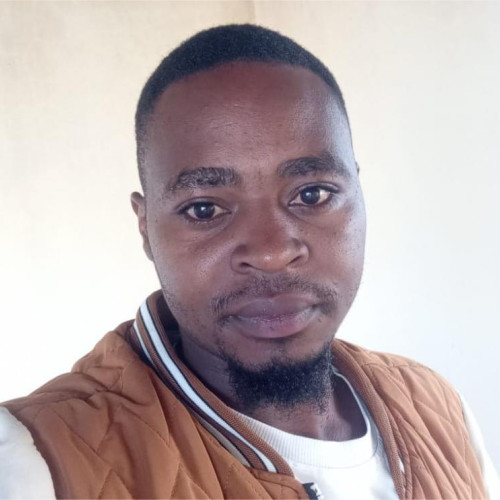 Denis m. profile photo