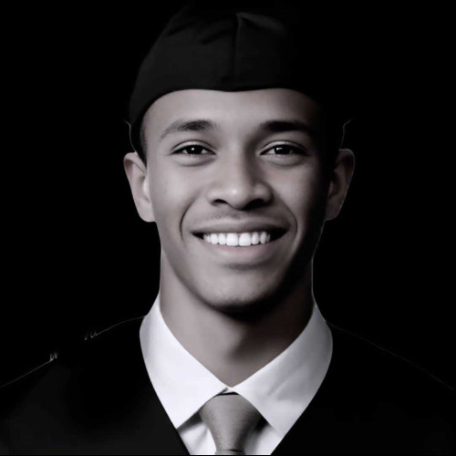Alex R. profile photo