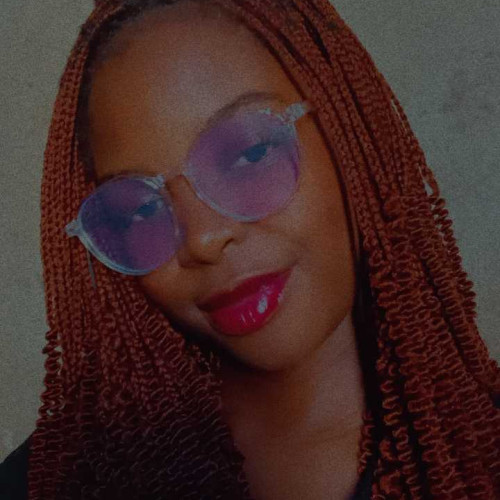 kudzai M.