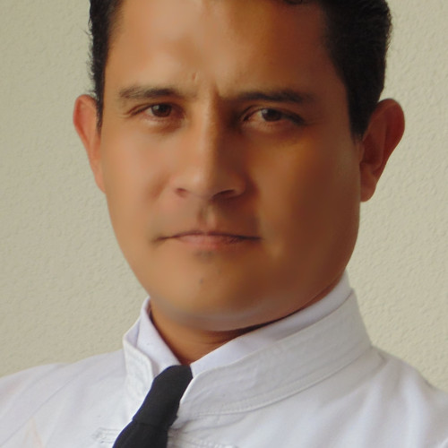 Erich A. profile photo