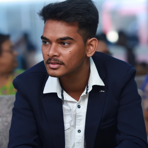Hari  G. profile photo