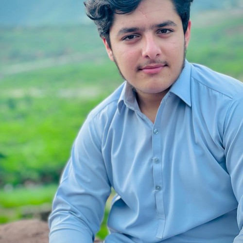 Ahmad  J. profile photo