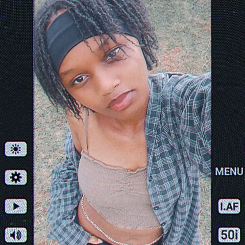 aditep w. profile photo