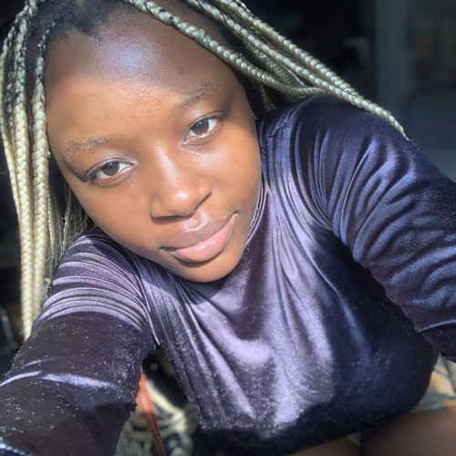 Nwamara m.