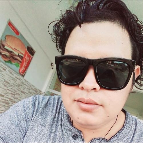 Armando  S. profile photo