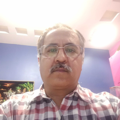 Chetan A.