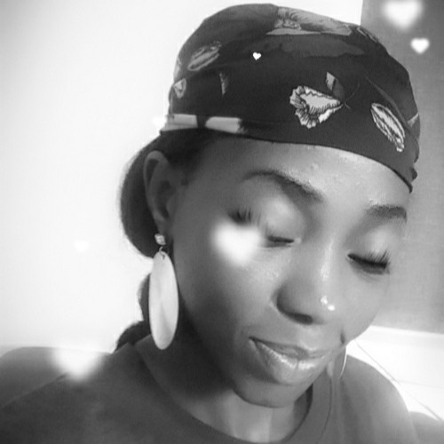ONYAIKWU ENE O.