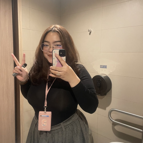 Miwa N. profile photo